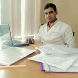 Dr.Mukesh Kumar Shahi