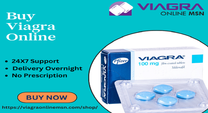 Buy Viagra Bar Online | Order Viagra Bar Online | viagraonlinemsn.com