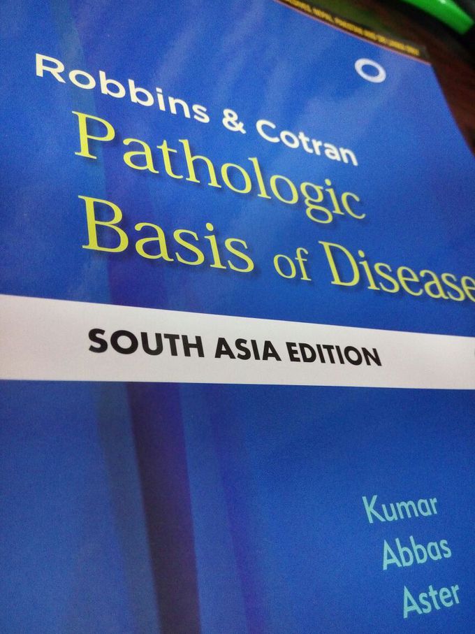 One hell of a book I must say!