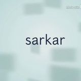 Mrinmay Sarkar