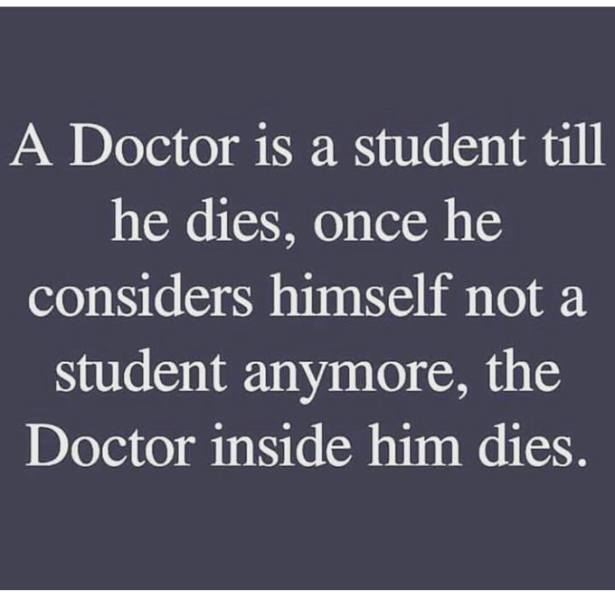 medicalmenomics