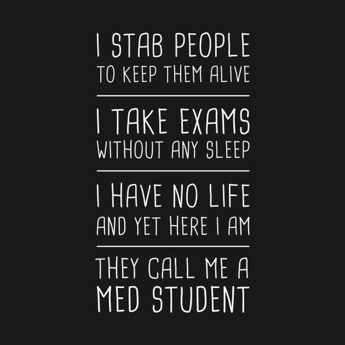 Motivation
