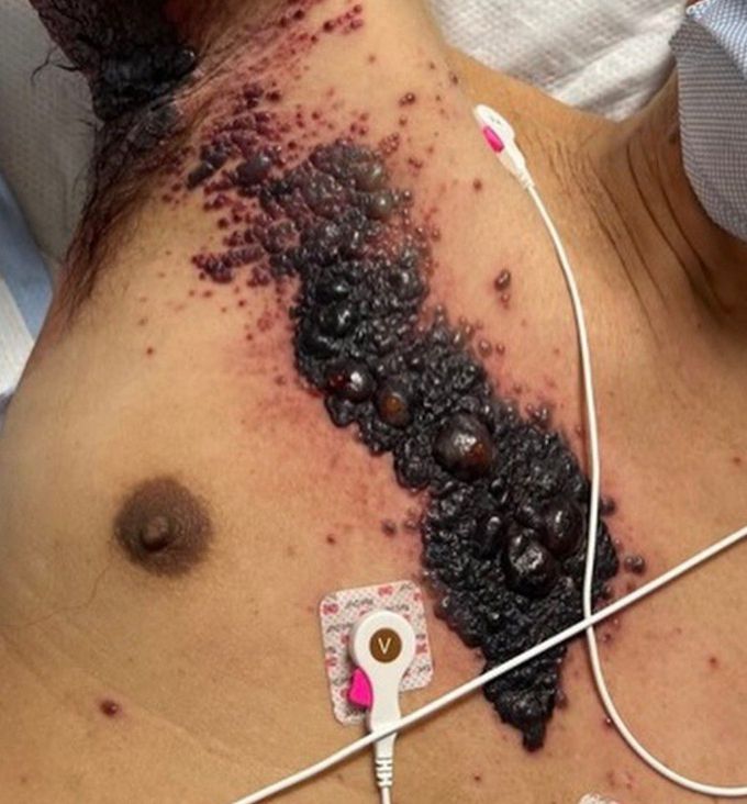Diagnose It
