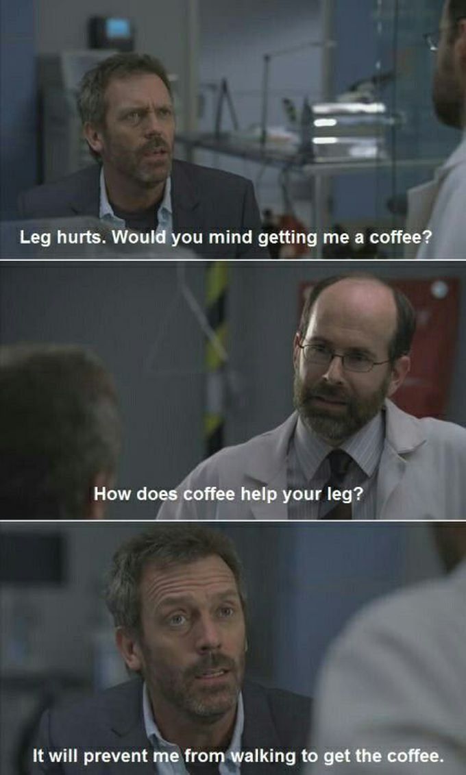 😂😂