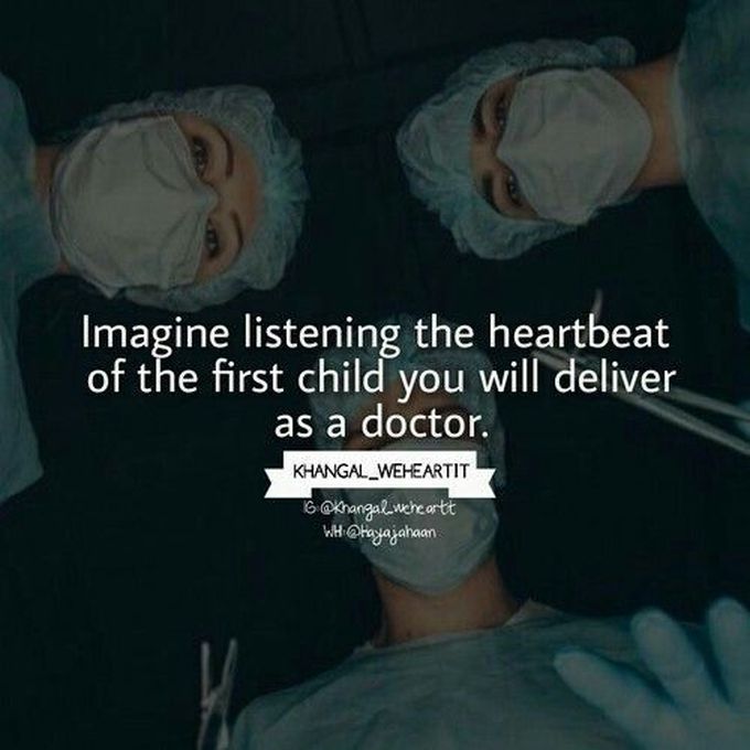 Inspirational