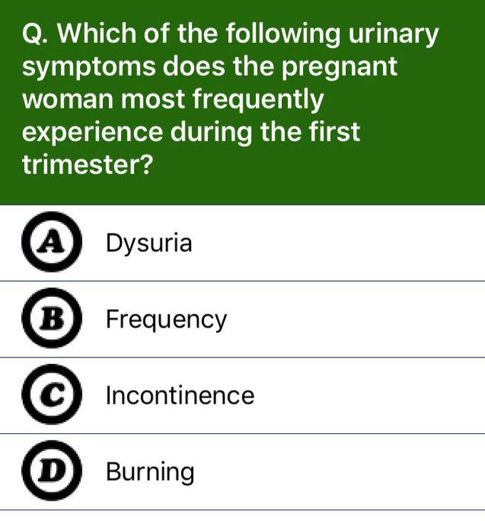 Answer???