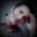 Reza_H