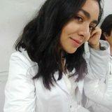 Itzel Nav