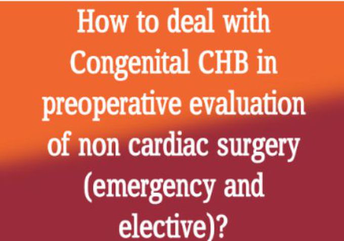Cardiology experts 
