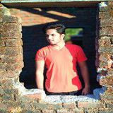 Shivraj Dighe 