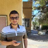 Ahmed