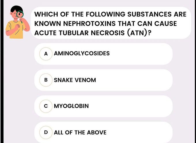 Identify the Substance