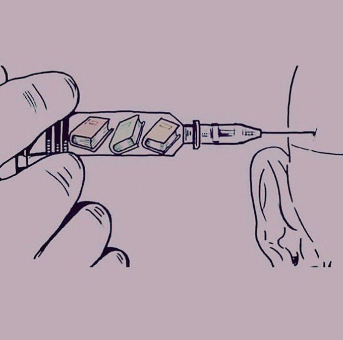 I need this one 😂
