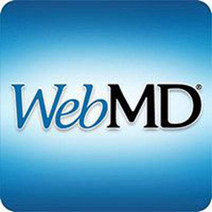 Questions & Answers A to Z: Directory of All WebMD Q&As