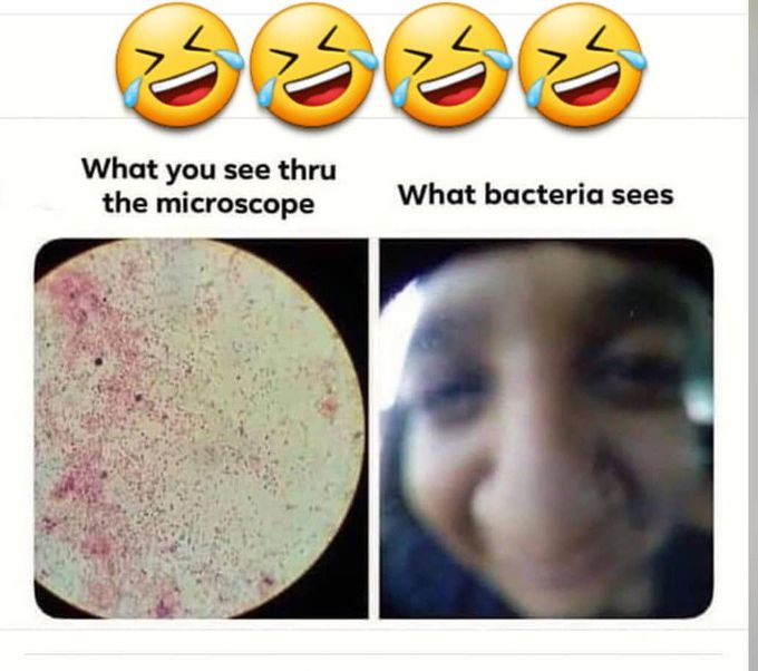😝😝😝😝😝😝