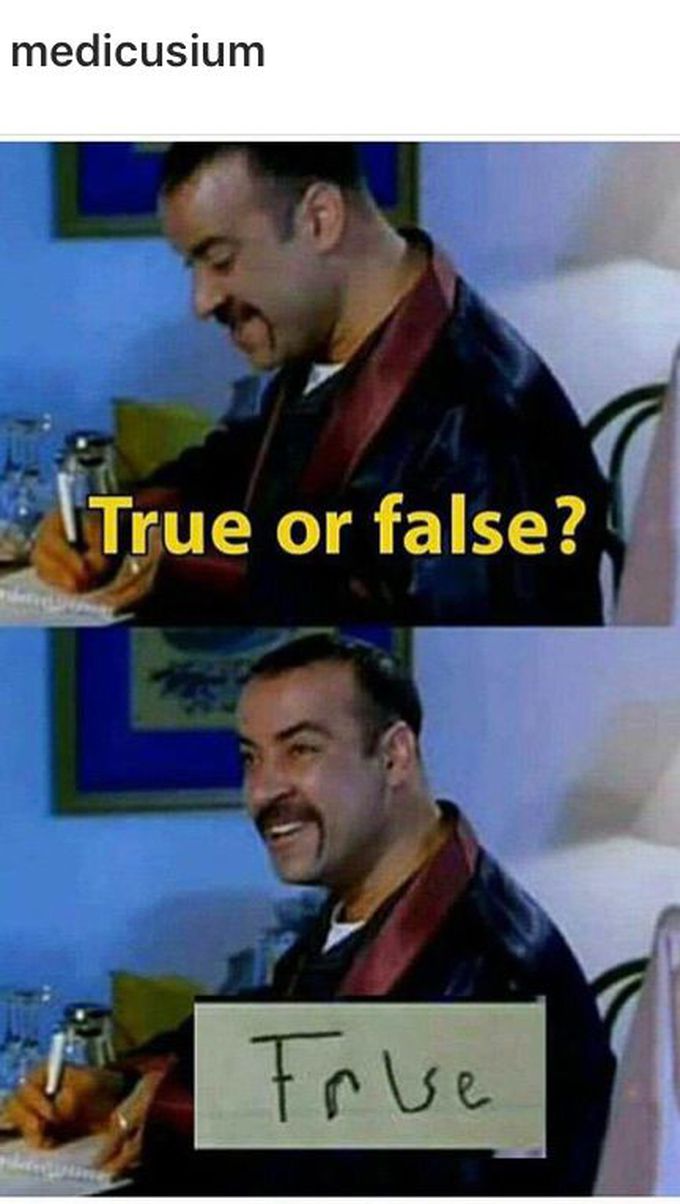 😂😂