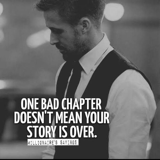 Motivation