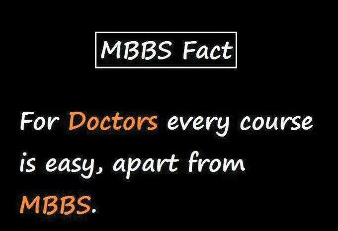 AGREE..??