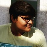 Ved Vyas