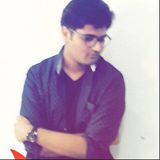 Keshav Mittal