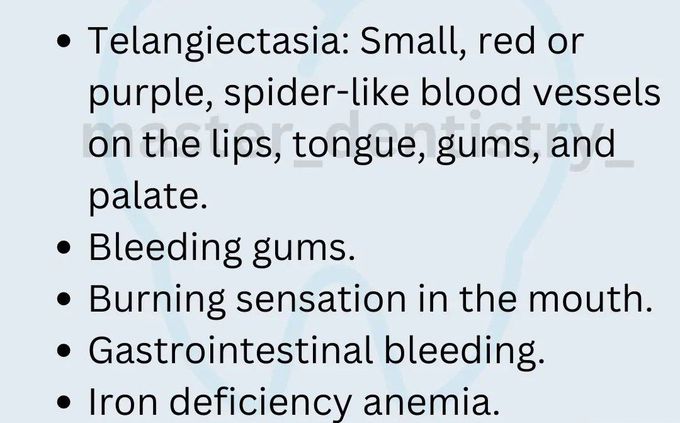 Idiopathic Thrombocytopenic Purpura