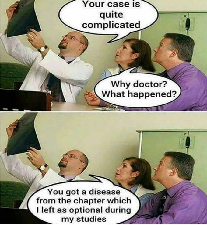 Haha😂