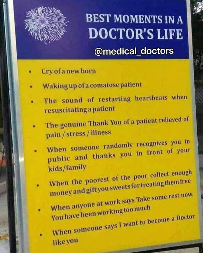 Life!!