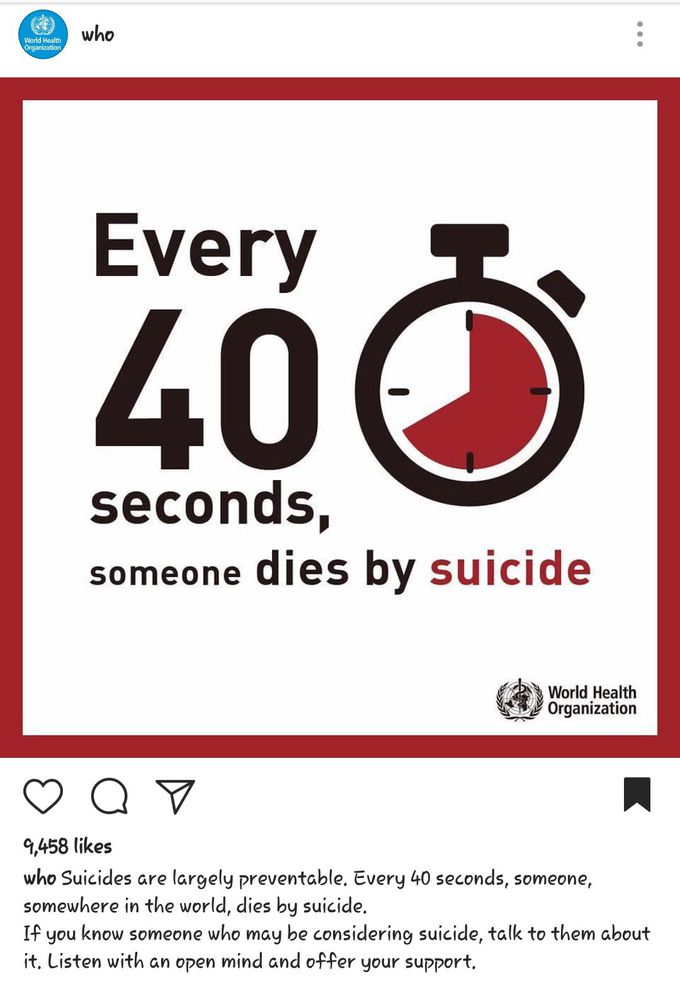 Awful State