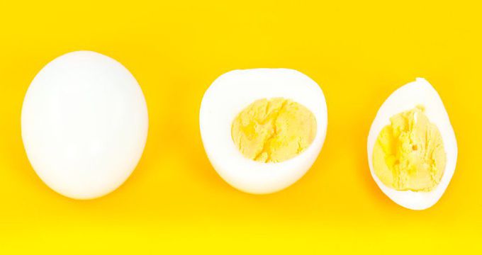 WebMD on Twitter