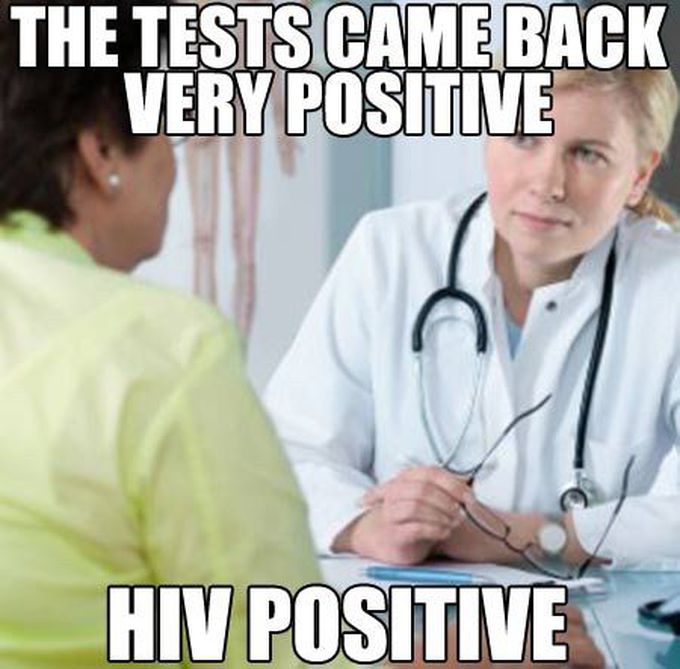 Hehe 😉