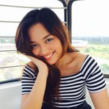 Thea Nadine