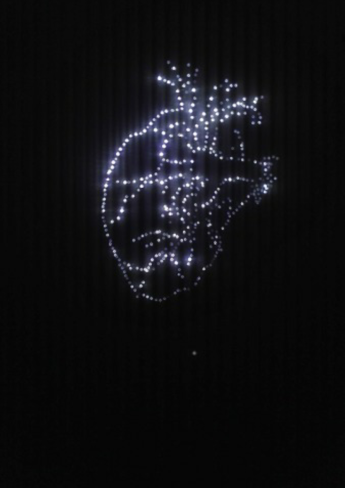 heart💙