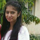Mariyam Nayeem 