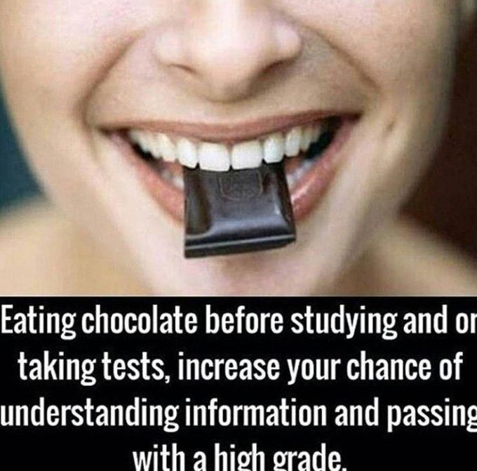 Try it