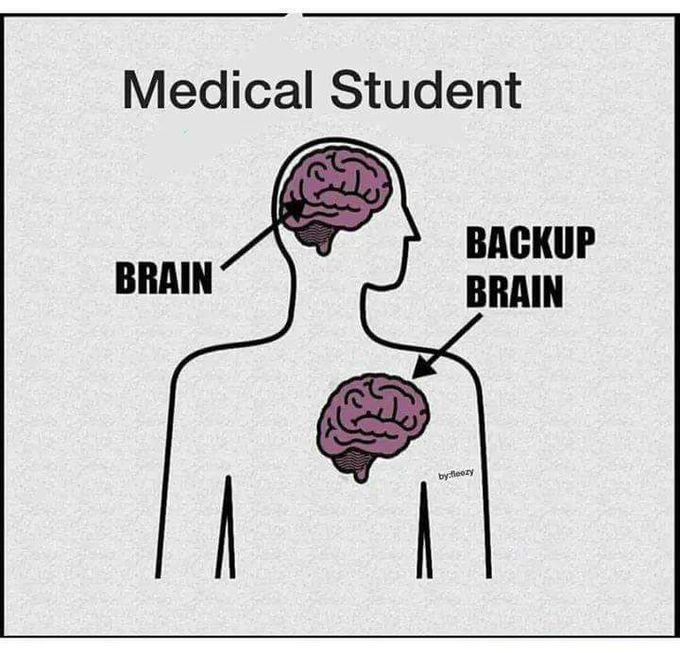 😂