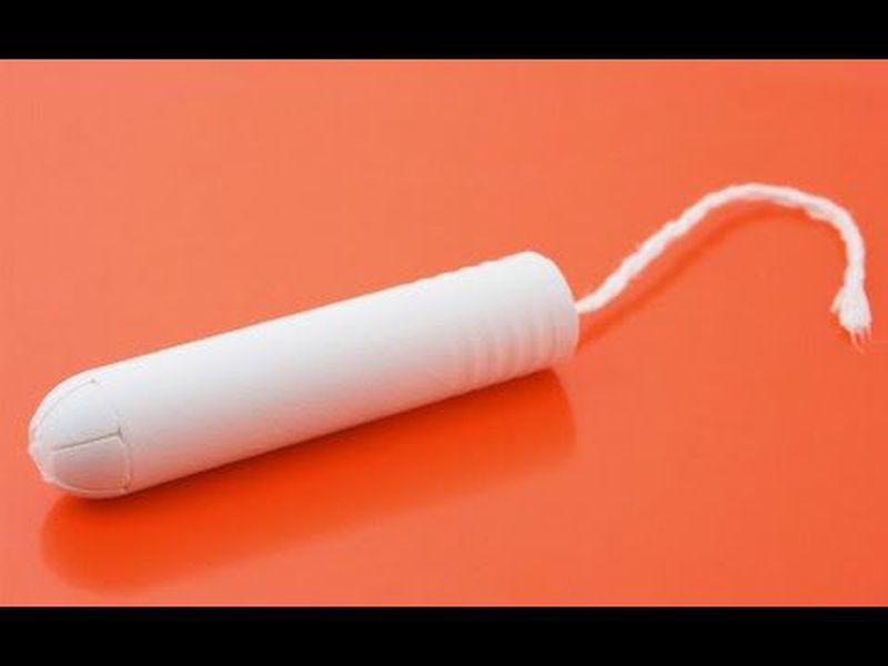 Symptoms of Toxic shock syndrome - MEDizzy