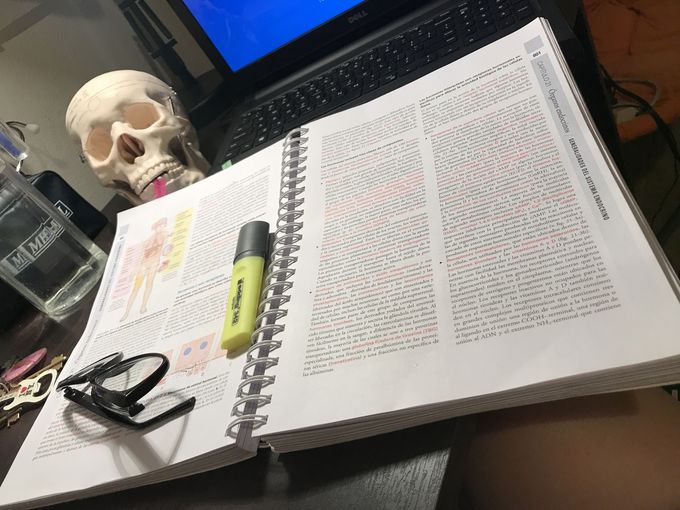 Study📚😔📚