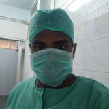 Dr Darshan Sn