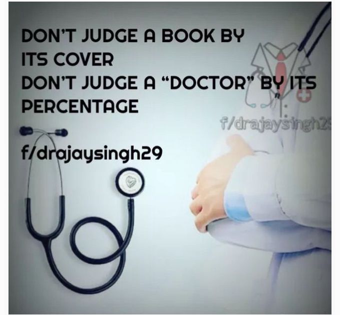 😇😇😇😇😇