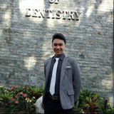 Ervin John