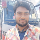Md Arif Rayhan