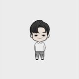 Unnam Bobby