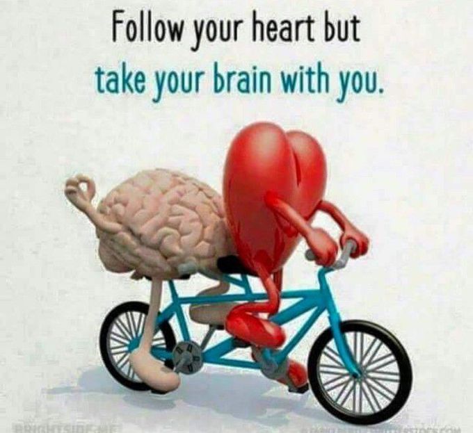 Which one is necessary for human body mostly???