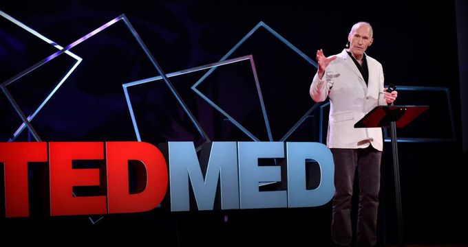 A "living drug" that could change the way we treat cancer