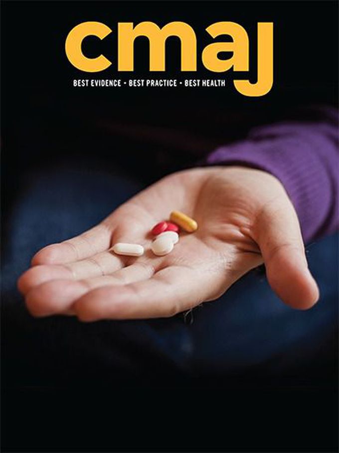 How to pay for national pharmacare