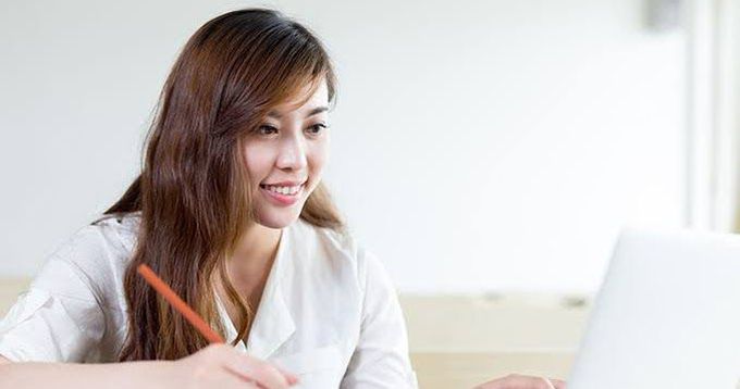 NURSES NOTE PRACTICE TEST 10×10  open link to attend exam