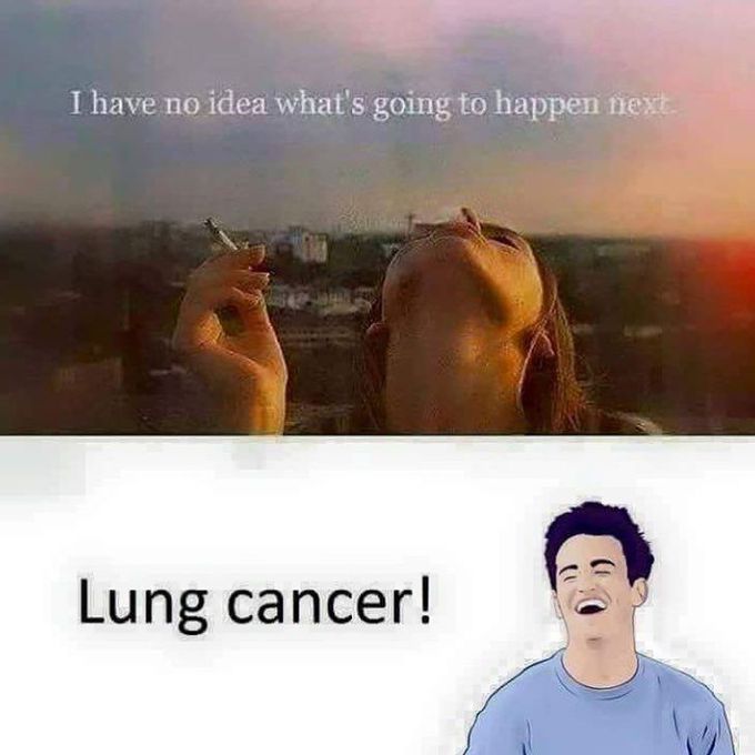 😂