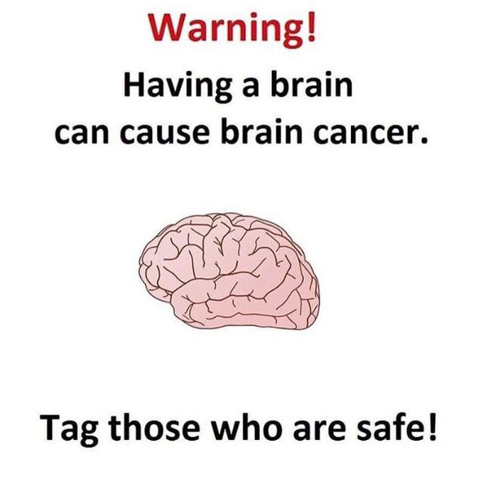 😂😂😂