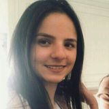 Donia