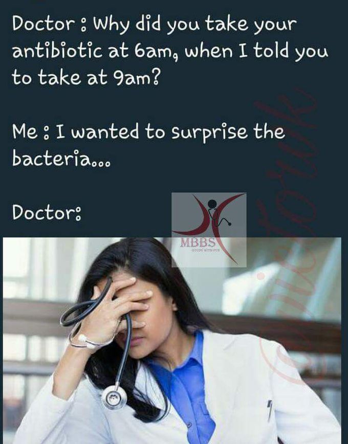 😂 😂 lol medical meme